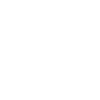 youtube svgrepo com e1778576931844